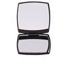 Chanel Miroir kaksipuolinen peili | Vuodevaatteet.fi