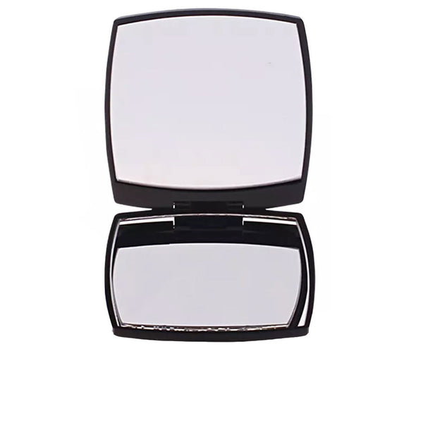 Chanel Miroir kaksipuolinen peili | Vuodevaatteet.fi