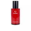 Chanel Nº 1 elvyttävä seerumi 50 ml | Vuodevaatteet.fi