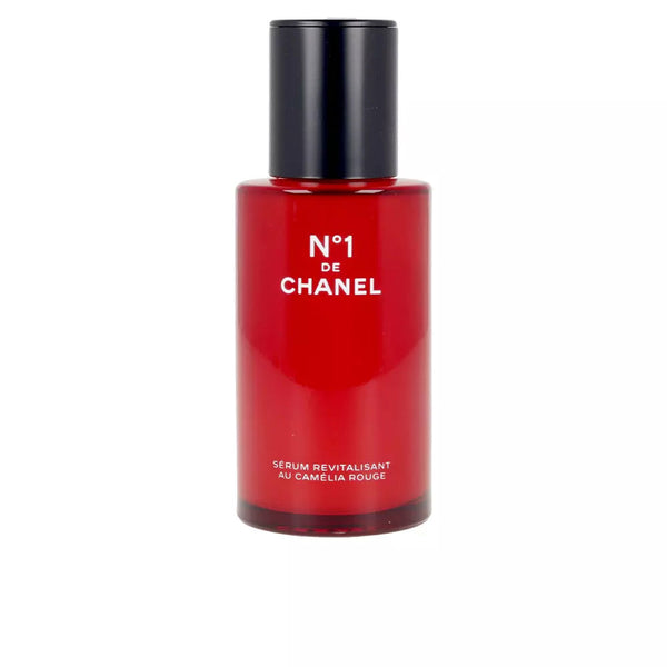 Chanel Nº 1 elvyttävä seerumi 50 ml | Vuodevaatteet.fi