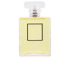 Chanel Nº 19 poudré eau de parfum -suihke 100 ml | Vuodevaatteet.fi
