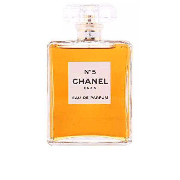 Chanel Nº 5 eau de parfum -suihke 200 ml | Vuodevaatteet.fi