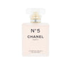 Chanel Nº 5 hiusparfyymi 35 ml | Vuodevaatteet.fi