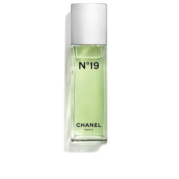 Chanel No. 19 edt suihke 100 ml | Vuodevaatteet.fi