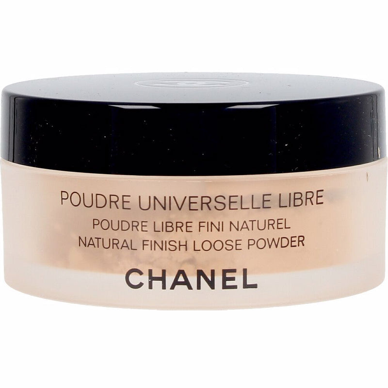 Chanel Poudre universelle libre #40 | Vuodevaatteet.fi