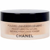 Chanel Poudre universelle libre #40 | Vuodevaatteet.fi