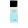 Chanel Precision eye makeup remover intense 100 ml | Vuodevaatteet.fi