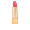 Chanel Rouge allure intensiivinen punainen #152-insaisissable | Vuodevaatteet.fi
