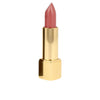 Chanel Rouge allure intensiivinen punainen #196-à demi mot 3,5 gr | Vuodevaatteet.fi