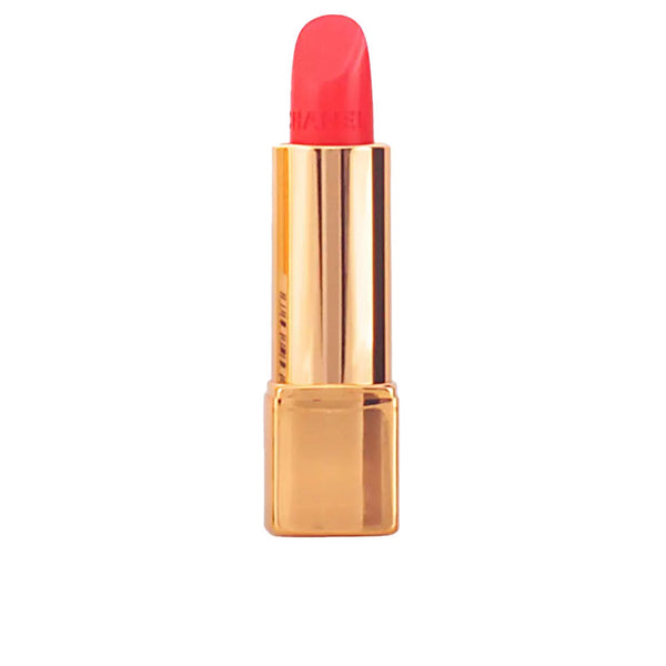 Chanel Rouge allure intensiivinen punainen #96-excentrique | Vuodevaatteet.fi