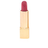 Chanel Rouge allure intensiivinen punainen #99-pirate | Vuodevaatteet.fi