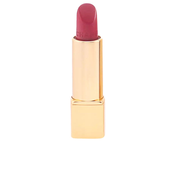 Chanel Rouge allure intensiivinen punainen #99-pirate | Vuodevaatteet.fi