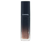 Chanel Rouge allure laque #60-inflexible | Vuodevaatteet.fi