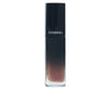 Chanel Rouge allure laque #62-still | Vuodevaatteet.fi