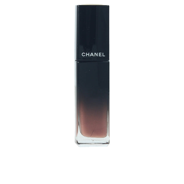 Chanel Rouge allure laque #62-still | Vuodevaatteet.fi