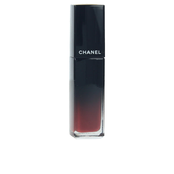 Chanel Rouge allure laque #72-iconique | Vuodevaatteet.fi