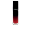 Chanel Rouge allure laque #73-voittamaton | Vuodevaatteet.fi