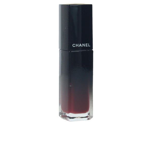 Chanel Rouge allure laque #79-ikuisuus | Vuodevaatteet.fi