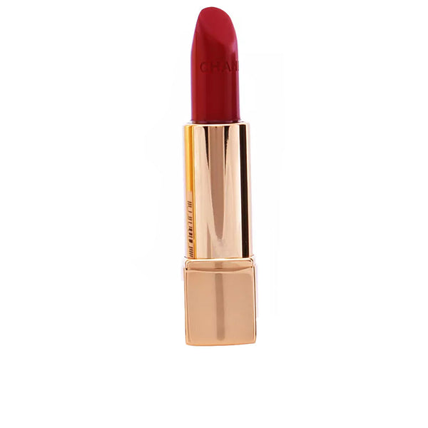 Chanel Rouge Allure Le Rouge Intense #176-Indépendante | Vuodevaatteet.fi