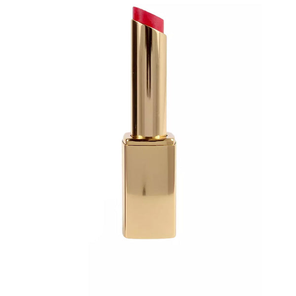 Chanel Rouge allure l'extrait huulipuna #rose audacieux-838 | Vuodevaatteet.fi