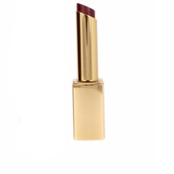 Chanel Rouge allure l'extrait huulipuna #rose imperial-874 | Vuodevaatteet.fi