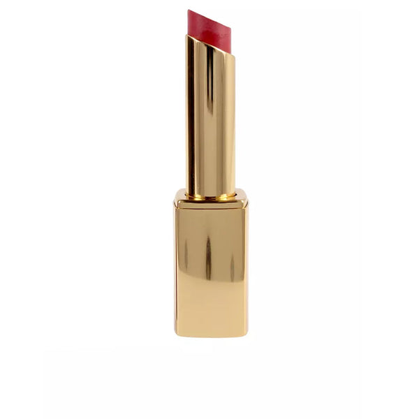 Chanel Rouge allure l'extrait huulipuna #rose independant-818 | Vuodevaatteet.fi