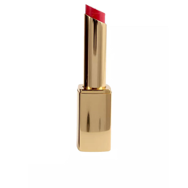 Chanel Rouge allure l'extrait huulipuna #rose turbulent-834 | Vuodevaatteet.fi