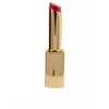Chanel Rouge allure l'extrait huulipuna #rouge libre-832 | Vuodevaatteet.fi