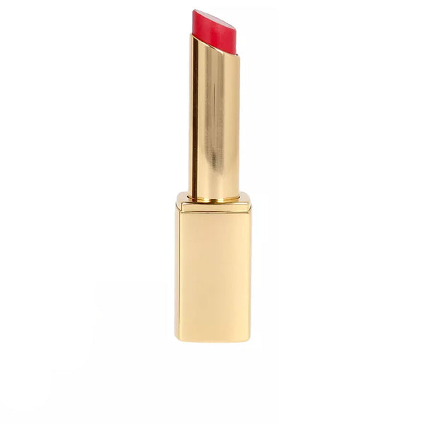 Chanel Rouge allure l'extrait huulipuna #rouge puissant-854 | Vuodevaatteet.fi