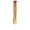 Chanel Rouge allure l'extrait huulipunan täyttöpakkaus #rose supreme-822 | Vuodevaatteet.fi