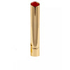 Chanel Rouge allure l'extrait huulipunan täyttöpakkaus #rouge excesiff-868 | Vuodevaatteet.fi