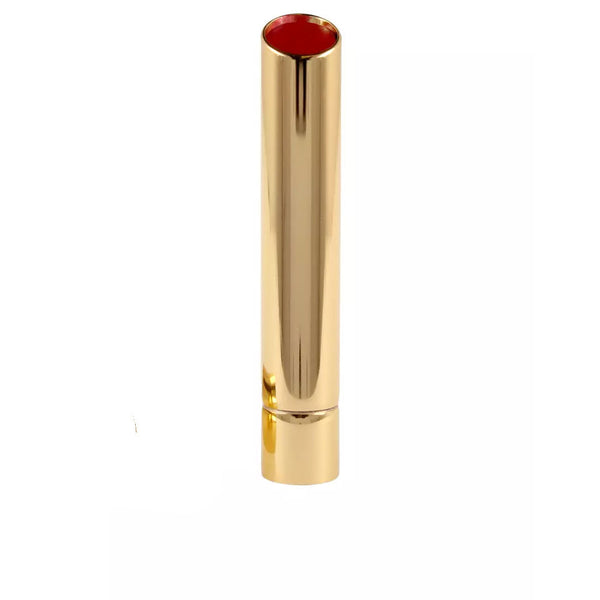 Chanel Rouge allure l'extrait huulipunan täyttöpakkaus #rouge excesiff-868 | Vuodevaatteet.fi