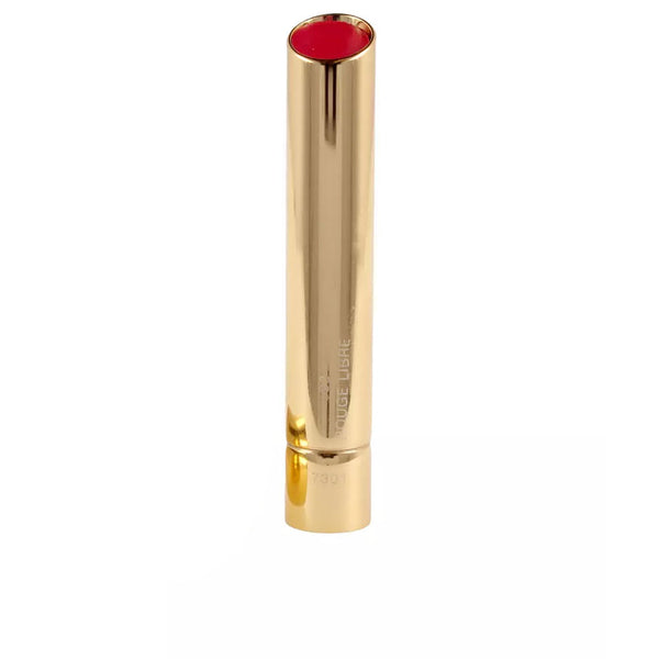 Chanel Rouge allure l'extrait huulipunan täyttöpakkaus #rouge libre-832 | Vuodevaatteet.fi