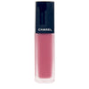 Chanel Rouge Allure Liquid Velvet #244-Throbbing 6 Ml | Vuodevaatteet.fi