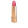 Chanel Rouge allure velvet #43-la favorite | Vuodevaatteet.fi