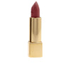 Chanel Rouge allure velvet #61-intuitive 3,5 g | Vuodevaatteet.fi