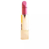Chanel Rouge allure velvet #69-abstrakti | Vuodevaatteet.fi
