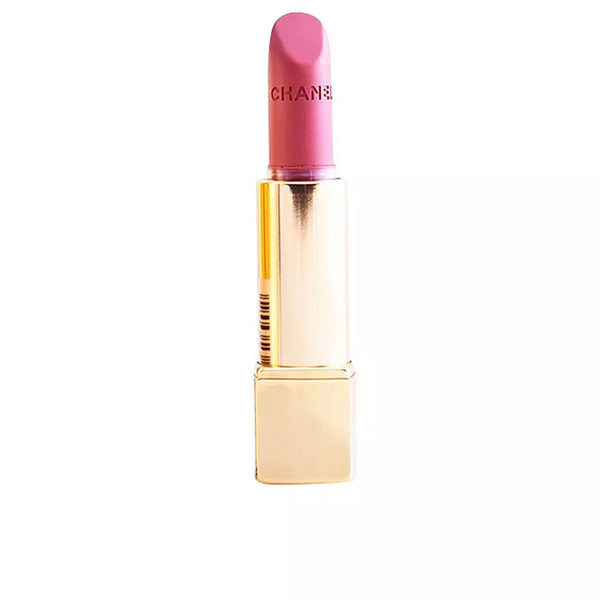Chanel Rouge allure velvet #69-abstrakti | Vuodevaatteet.fi