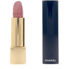 Chanel Rouge Allure Velvet #77-Affranchie 3.6 Gr | Vuodevaatteet.fi