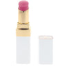 Chanel Rouge Coco Baume Moisturizing Tinted Balm #762-Raspberry Kiss 3 Gr | Vuodevaatteet.fi