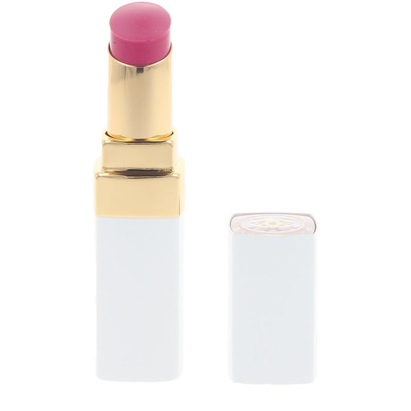 Chanel Rouge Coco Baume Moisturizing Tinted Balm #762-Raspberry Kiss 3 Gr | Vuodevaatteet.fi