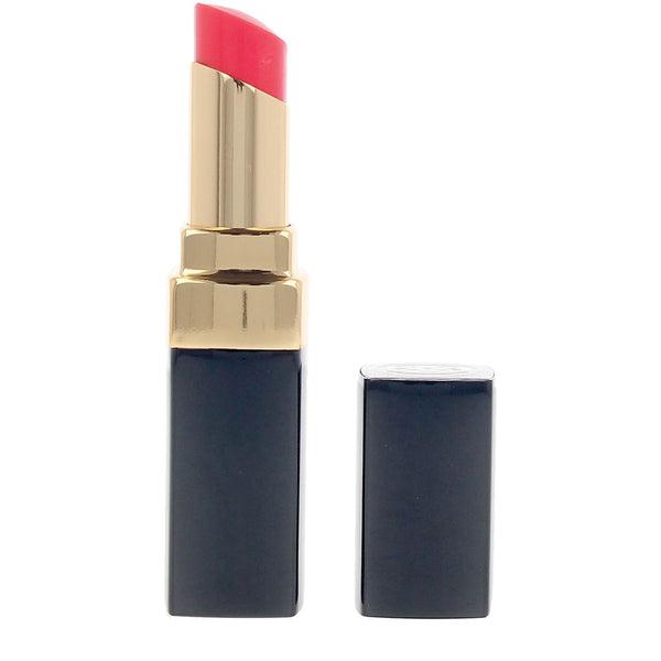 Chanel Rouge Coco Flash #266-Sun Kiss 3 Gr | Vuodevaatteet.fi