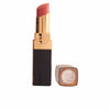 Chanel Rouge coco flash #84-inmediat | Vuodevaatteet.fi