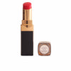 Chanel Rouge coco flash #91-boheemi | Vuodevaatteet.fi