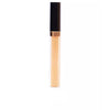 Chanel Rouge Coco Gloss 774 Excitation | Vuodevaatteet.fi