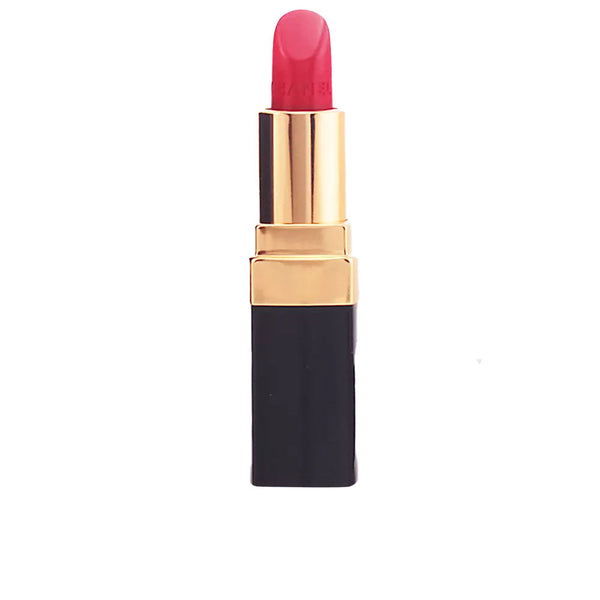 Chanel Rouge coco huulipuna #442-dimitri | Vuodevaatteet.fi