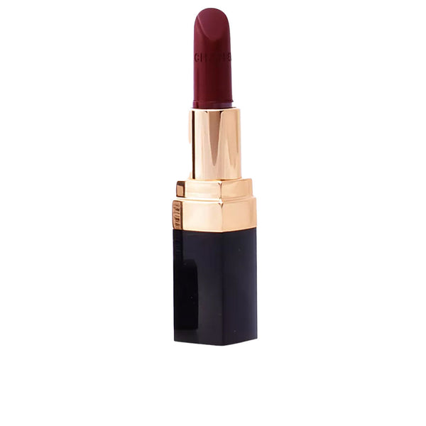 Chanel Rouge coco huuliväri #470-marthe | Vuodevaatteet.fi