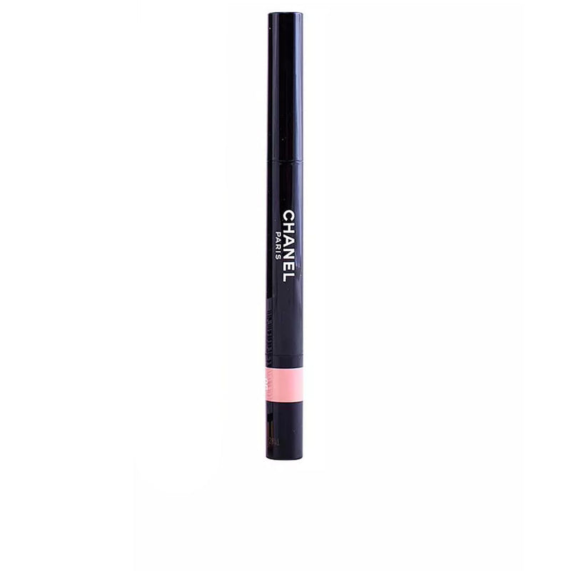 Chanel Stylo ombre et contour #06-nude loiste | Vuodevaatteet.fi