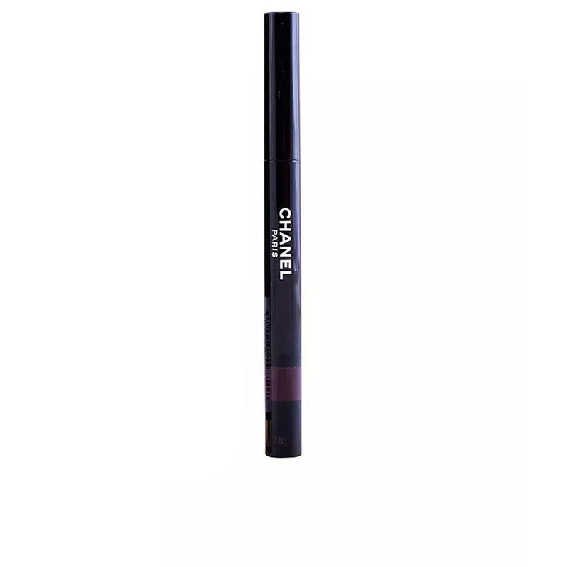 Chanel Stylo ombre et contour #08-punamusta | Vuodevaatteet.fi