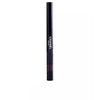Chanel Stylo ombre et contour #08-punamusta | Vuodevaatteet.fi